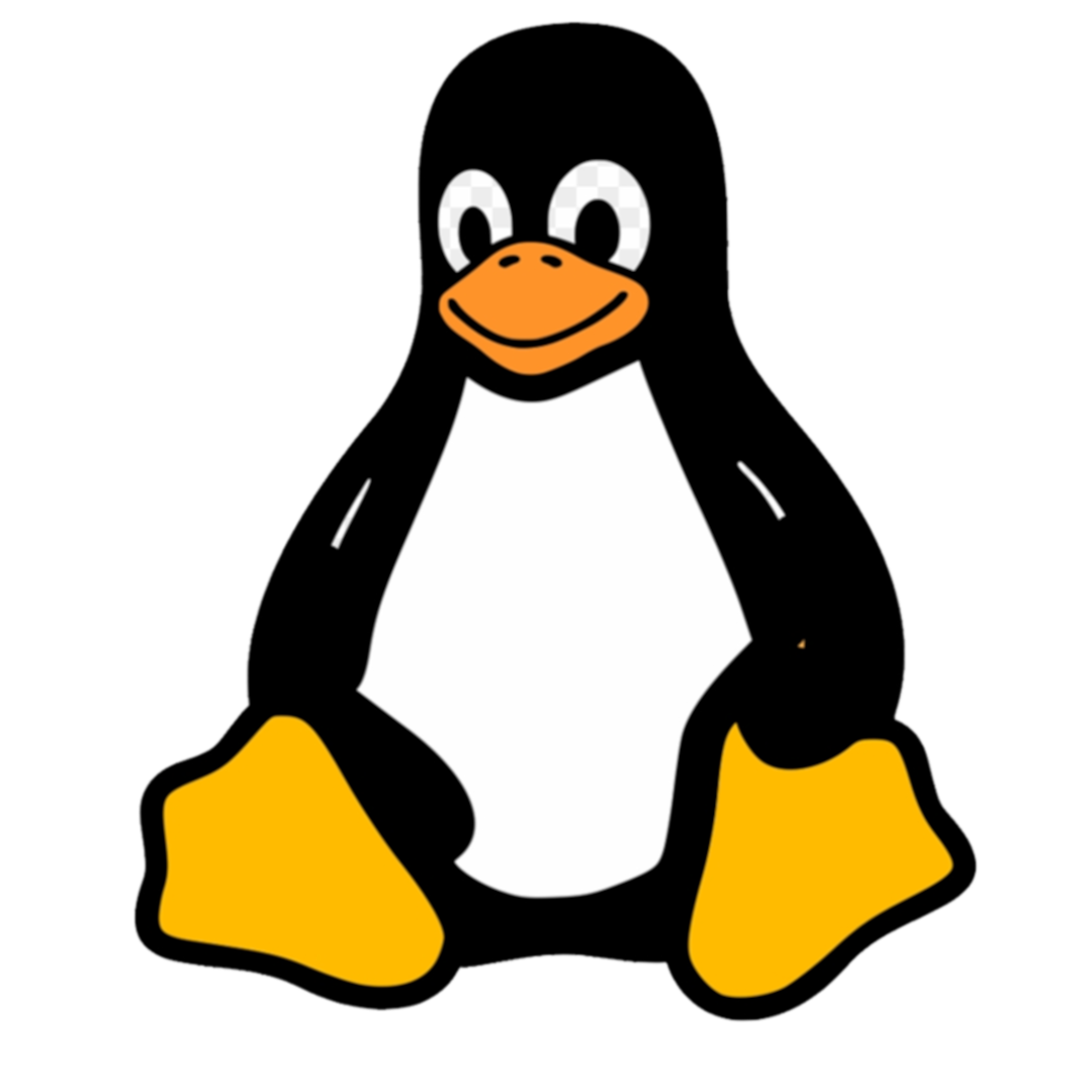 Linux
